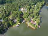 LOT 1132 Boat Club Road - Photo 2