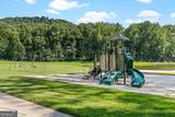 223 Denny Ridge Road - Photo 46