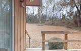 9441 Ga. Hwy 169 - Photo 11