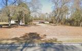 9441 Ga. Hwy 169 - Photo 27