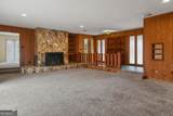 9441 Ga. Hwy 169 - Photo 34