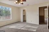 9441 Ga. Hwy 169 - Photo 49