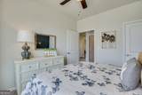 325 Cavalier Lane - Photo 25
