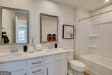 325 Cavalier Lane - Photo 26