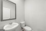 6736 Leigh Street - Photo 10