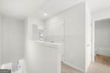 6736 Leigh Street - Photo 11