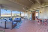 201 Mountainside Parkway - Photo 25