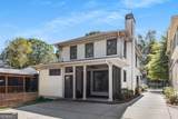 1250 Oak Grove Avenue - Photo 3