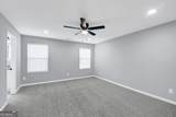 1202 Pisgah Road - Photo 21