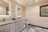 1264 Sunrock Mountain Road - Photo 31