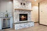1264 Sunrock Mountain Road - Photo 34