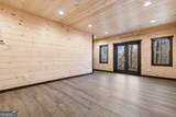 1264 Sunrock Mountain Road - Photo 35