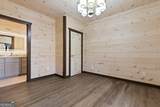1264 Sunrock Mountain Road - Photo 36