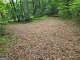 0 Big Creek Road - Photo 10
