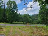 0 Big Creek Road - Photo 14