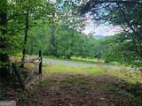 0 Big Creek Road - Photo 15