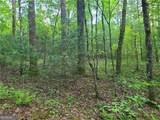 0 Big Creek Road - Photo 16