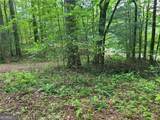 0 Big Creek Road - Photo 17