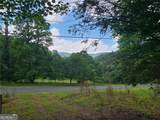 0 Big Creek Road - Photo 18