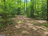 0 Big Creek Road - Photo 19