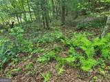 0 Big Creek Road - Photo 20