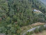 0 Big Creek Road - Photo 21