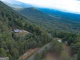 0 Big Creek Road - Photo 22