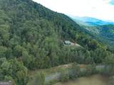 0 Big Creek Road - Photo 23