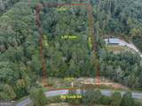 0 Big Creek Road - Photo 24