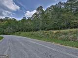 0 Big Creek Road - Photo 3