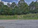 0 Big Creek Road - Photo 4