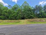 0 Big Creek Road - Photo 5
