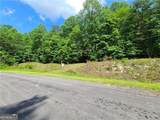 0 Big Creek Road - Photo 6