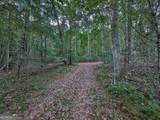 0 Big Creek Road - Photo 7
