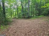 0 Big Creek Road - Photo 8