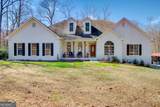 384 Minix Road - Photo 1