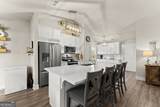2840 Pilgrim Mill Road - Photo 10