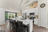 2840 Pilgrim Mill Road - Photo 11