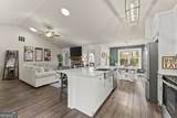 2840 Pilgrim Mill Road - Photo 12