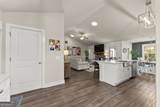 2840 Pilgrim Mill Road - Photo 13