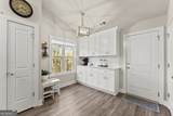 2840 Pilgrim Mill Road - Photo 14