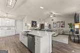 2840 Pilgrim Mill Road - Photo 15