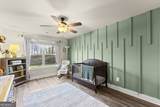 2840 Pilgrim Mill Road - Photo 18