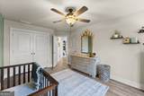 2840 Pilgrim Mill Road - Photo 19