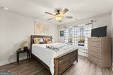 2840 Pilgrim Mill Road - Photo 20