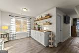 2840 Pilgrim Mill Road - Photo 23