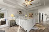 2840 Pilgrim Mill Road - Photo 25