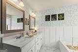 2840 Pilgrim Mill Road - Photo 27