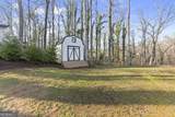 2840 Pilgrim Mill Road - Photo 33