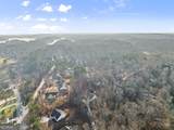 2840 Pilgrim Mill Road - Photo 39